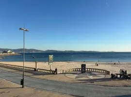 Apartamento Silgar Marycielo