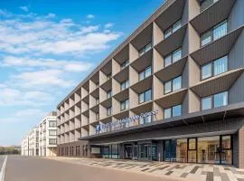 Holiday Inn Express Beijing Airport Zone by IHG
