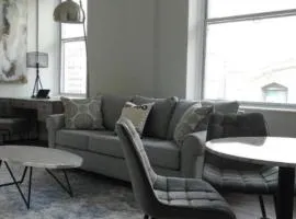 The Chicago Hotel Collection Millennium Park