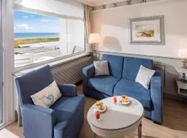 Hotel Wiking Sylt