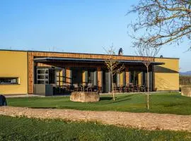 Schlafgut am Johanneshof