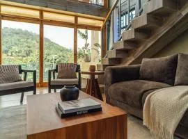Starico Residence