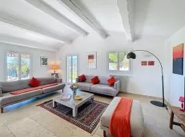 Beautiful Villa in Grasse