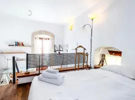 La Baita nel Borgo HOWME