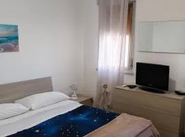 Casa Donatella a Isola