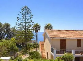 Panoramic Terrace -Relax a 5 minutes from Arcomagno