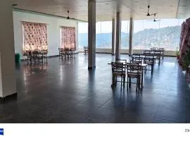 Hotel Ratnouday