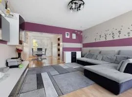 Apartment Hannover
