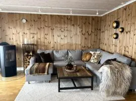 Lastølen Snr6 nr2
