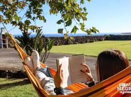 Casa das Vaquinhas by Ponta Negra Azores