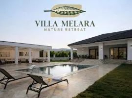 Villa Melara