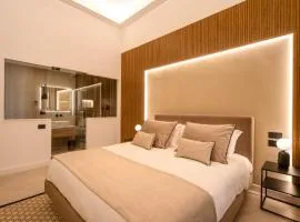 MAMALU - Studios and Suites