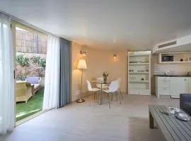 Noa's Place