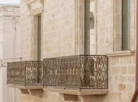 Palazzo Cerere Boutique Hotel - Housea