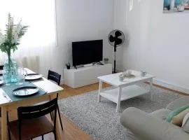Le Bigourdan - 3 Chambres