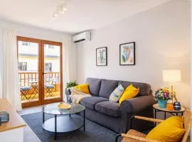 Casa Checha - Un rincón con encanto cerca de la playa