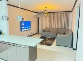Walford 2bed