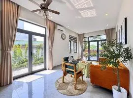 Luxury Villa Tam An - 4 bedrooms - Sea View