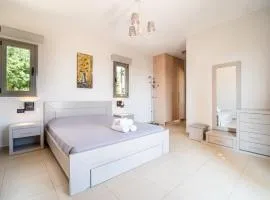 Villa Joya by Villa Select