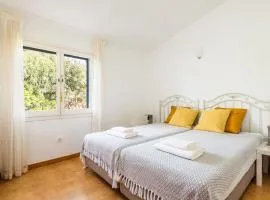 Estrella Del Mar with Private Pool