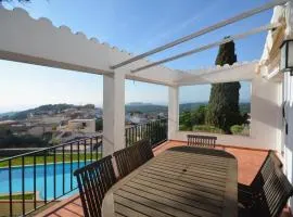 Quatre vents Ref 163