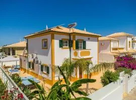 Villa Fatima by Villa Select