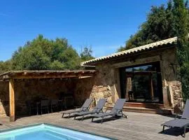 Villa Marion