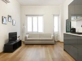 Easylife - Milano - Manara 11 - Duomo
