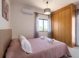 Villa Miramar Gale by Villa Select