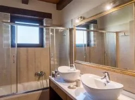 Villa Semeli by Villa Select