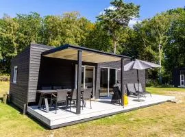 DCU-Camping Rørvig Strand