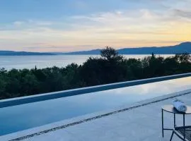 Villa Green Wave by Villas Guide