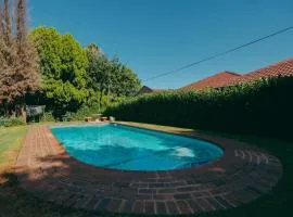 Cosy - Best Rest Potch