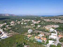 Villa Memories by Villa Select