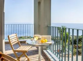 Villa Eleni by Villa Select