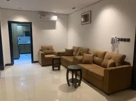فيلا مكة المكرمة