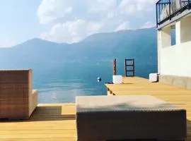 PFD Hotel by WMM Hotels