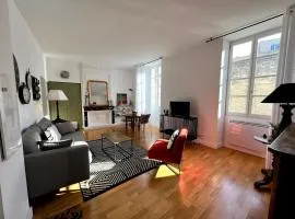 Le Petit Cocoon d'Uzès