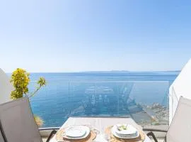 Apartment Meda Chica