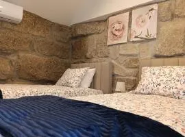 Quinta das Flores da Mãe