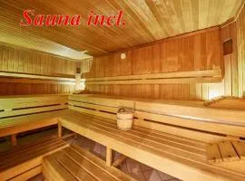 Ferienwohnung Loitfelder-Pang