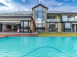 3066 Water Edge