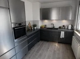 Pfalzliebe Ferienwohnung Lia