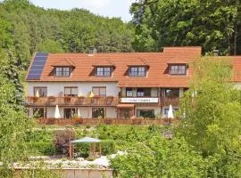 Hotelchen Schönblick