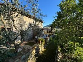 Podere di Mero Casolare