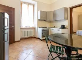 Casa Vacanze San Francesco 1