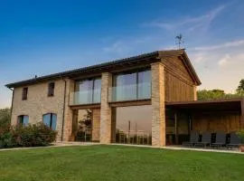 Agriturismo Dolce Colle