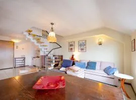 Guest Art Campitello Matese