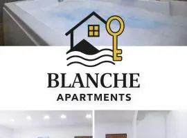 Blanche Apartments