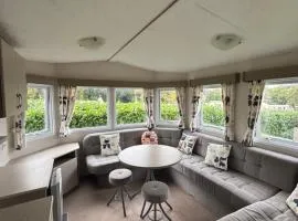 Camping le quinquis